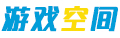 迪庆藏族新闻网